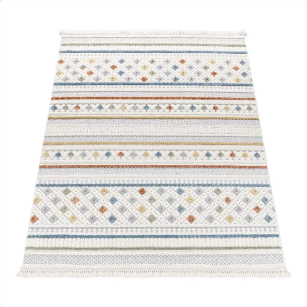 Kilimas NI4239 - 100-200, 50-100, __label:Pristatymas 5-14 d.d., color-margas, kilimai Kilimai | Namų imperija Fast