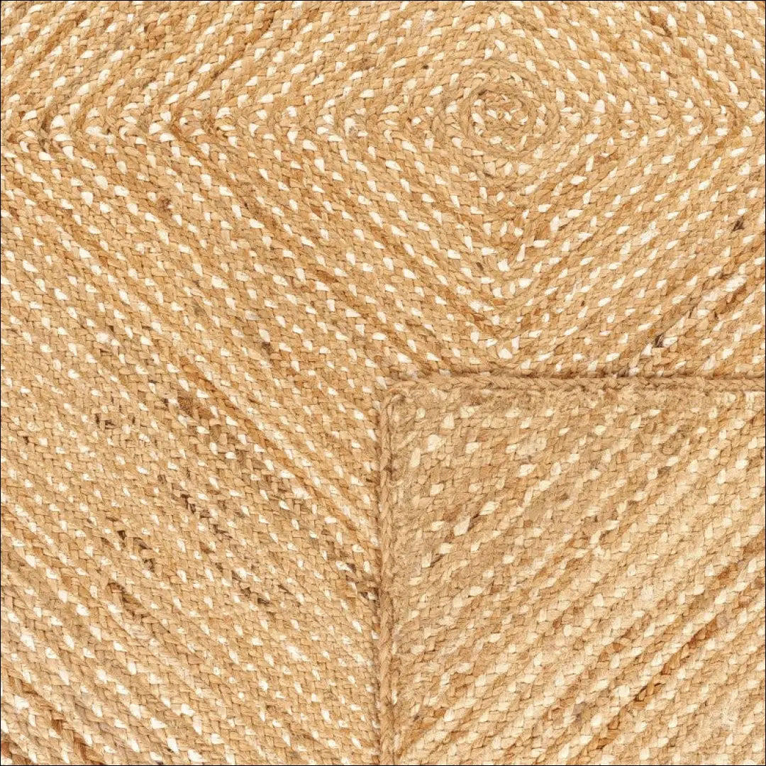 Kilimas NI4240 - 100-200, 50-100, __label:Pristatymas 5-14 d.d., color-Nature, kilimai Kilimai | Namų imperija Fast