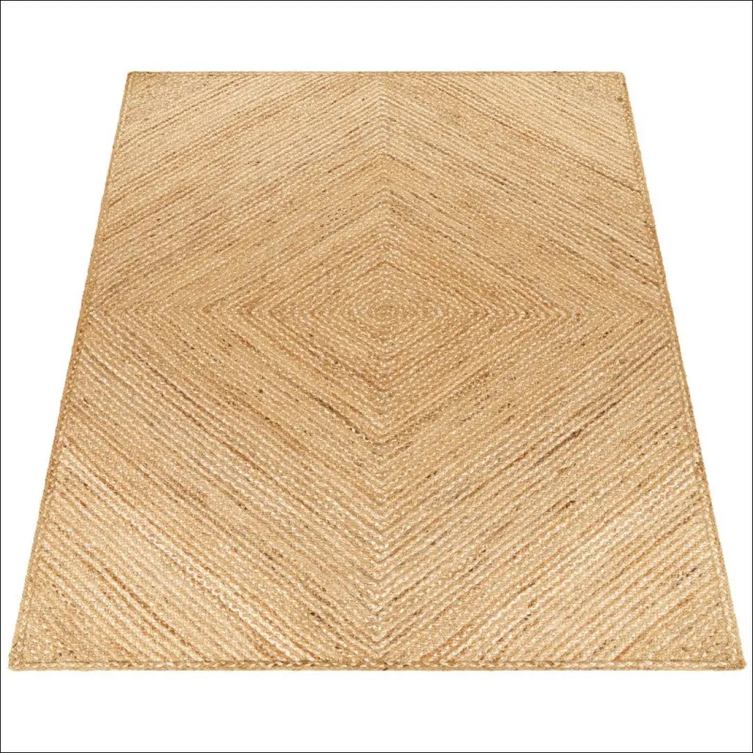 Kilimas NI4240 - 100-200, 50-100, __label:Pristatymas 5-14 d.d., color-Nature, kilimai Kilimai | Namų imperija Fast