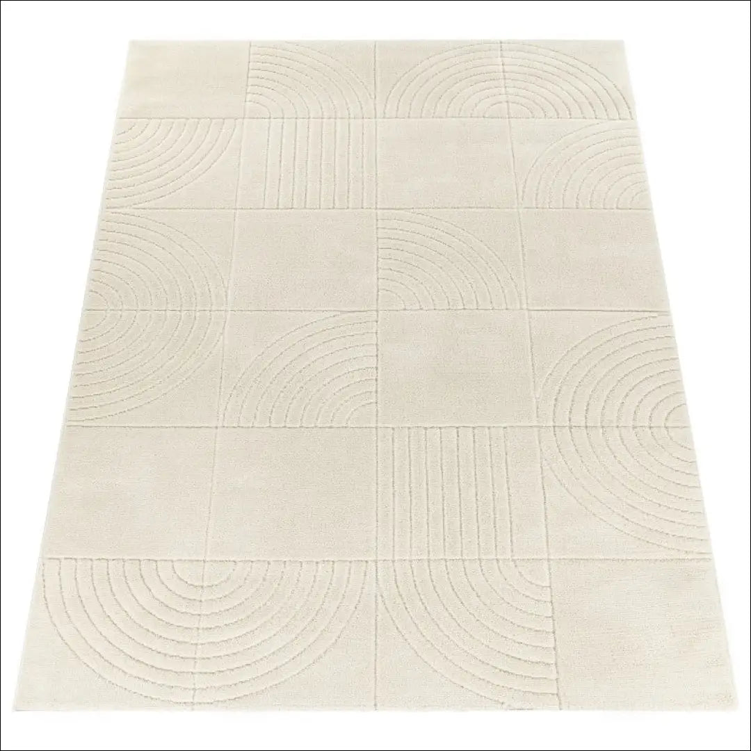 Kilimas NI4242 - 100-200, __label:Pristatymas 5-14 d.d., color-kremas, kilimai, newdiva2 Kilimai | Namų imperija Fast
