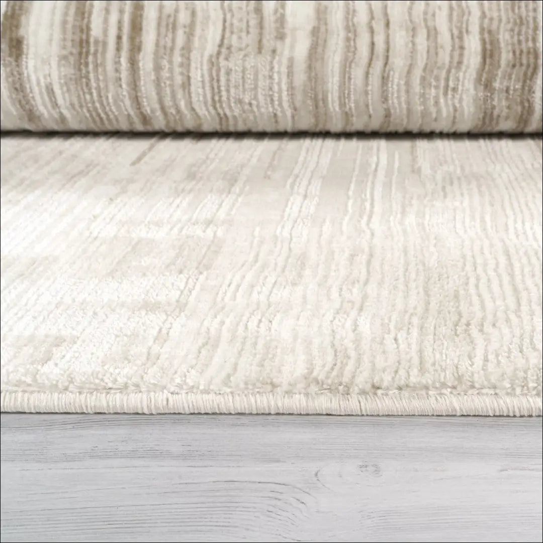 Kilimas NI4243 - 100-200, __label:Pristatymas 5-14 d.d., color-kremas, kilimai, newdiva2 Kilimai | Namų imperija Fast