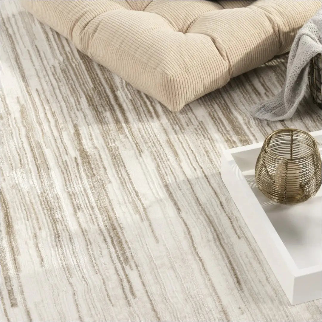 Kilimas NI4243 - 100-200, __label:Pristatymas 5-14 d.d., color-kremas, kilimai, newdiva2 Kilimai | Namų imperija Fast