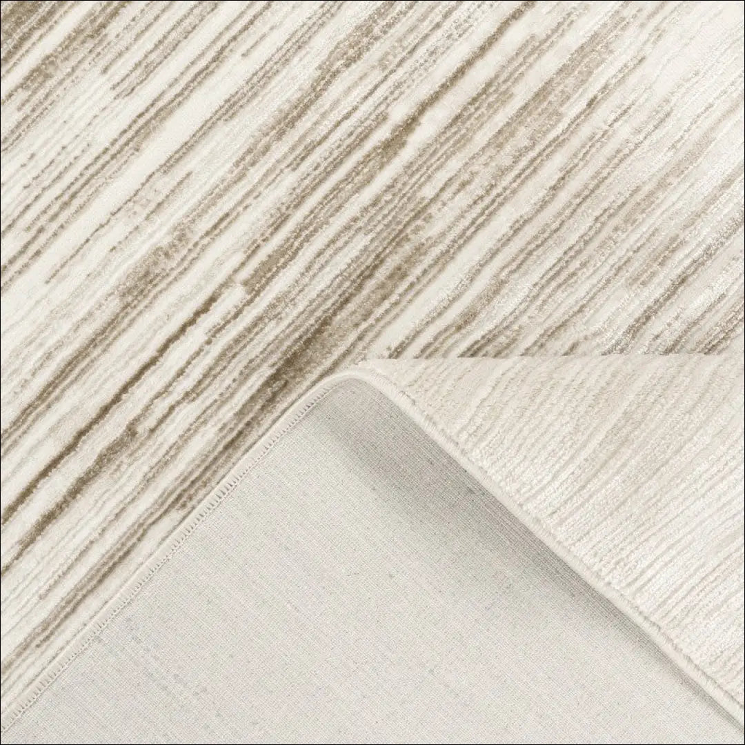 Kilimas NI4243 - 100-200, __label:Pristatymas 5-14 d.d., color-kremas, kilimai, newdiva2 Kilimai | Namų imperija Fast