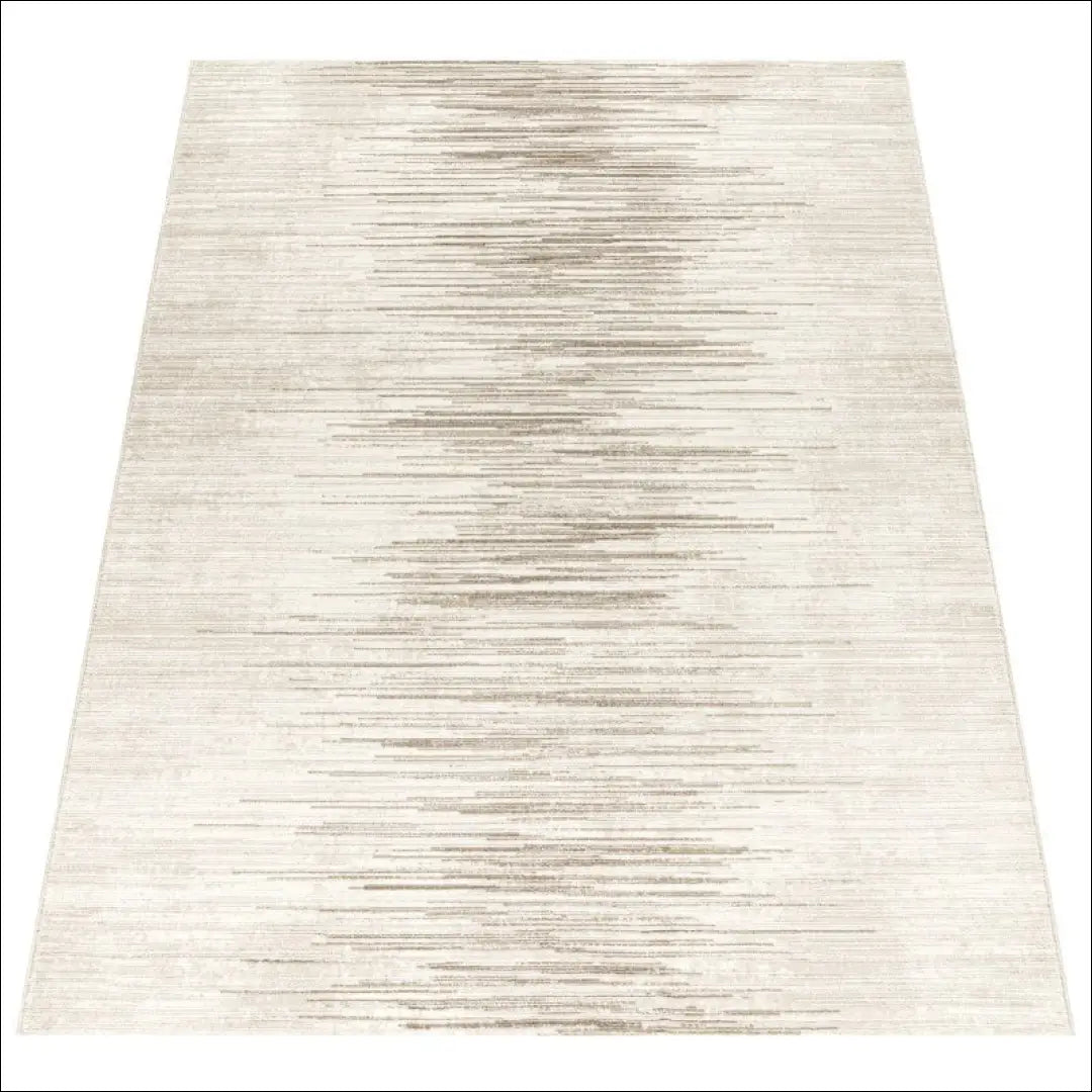 Kilimas NI4243 - 100-200, __label:Pristatymas 5-14 d.d., color-kremas, kilimai, newdiva2 Kilimai | Namų imperija Fast