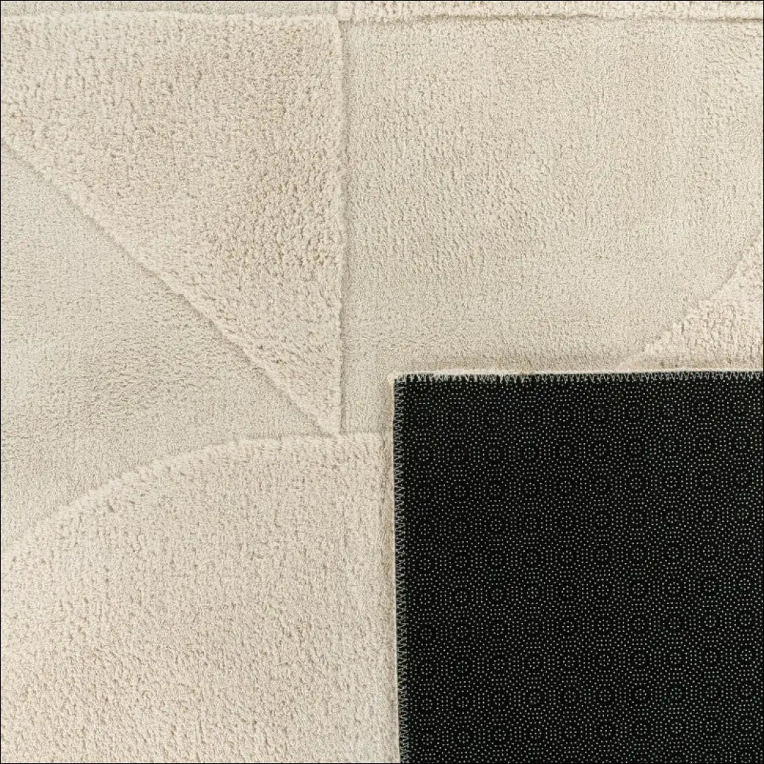 Kilimas NI4244 - 100-200, 50-100, __label:Pristatymas 5-14 d.d., color-kremas, kilimai Kilimai | Namų imperija Fast