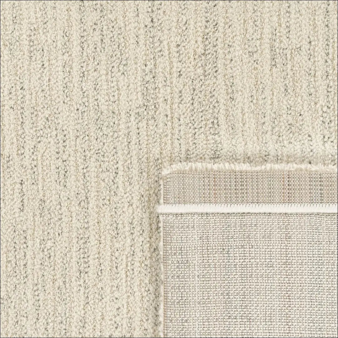 Kilimas NI4247 - 100-200, 50-100, __label:Pristatymas 5-14 d.d., color-kremas, kilimai Kilimai | Namų imperija Fast