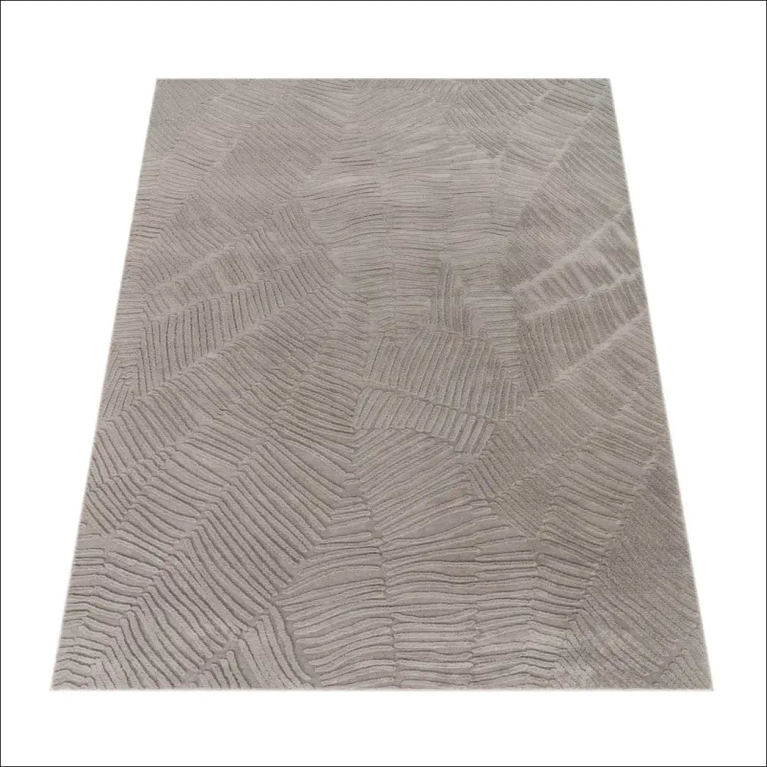 Kilimas NI4248 - 100-200, 50-100, __label:Pristatymas 5-14 d.d., color-pilka, kilimai Kilimai | Namų imperija Fast