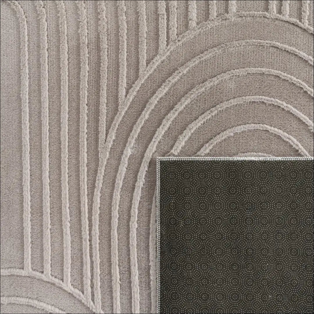 Kilimas NI4248 - 100-200, 50-100, __label:Pristatymas 5-14 d.d., color-pilka, kilimai Kilimai | Namų imperija Fast