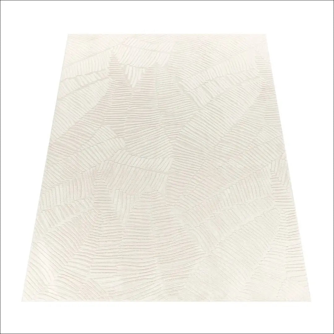 Kilimas NI4249 - 100-200, 50-100, __label:Pristatymas 5-14 d.d., color-kremas, kilimai Kilimai | Namų imperija Fast