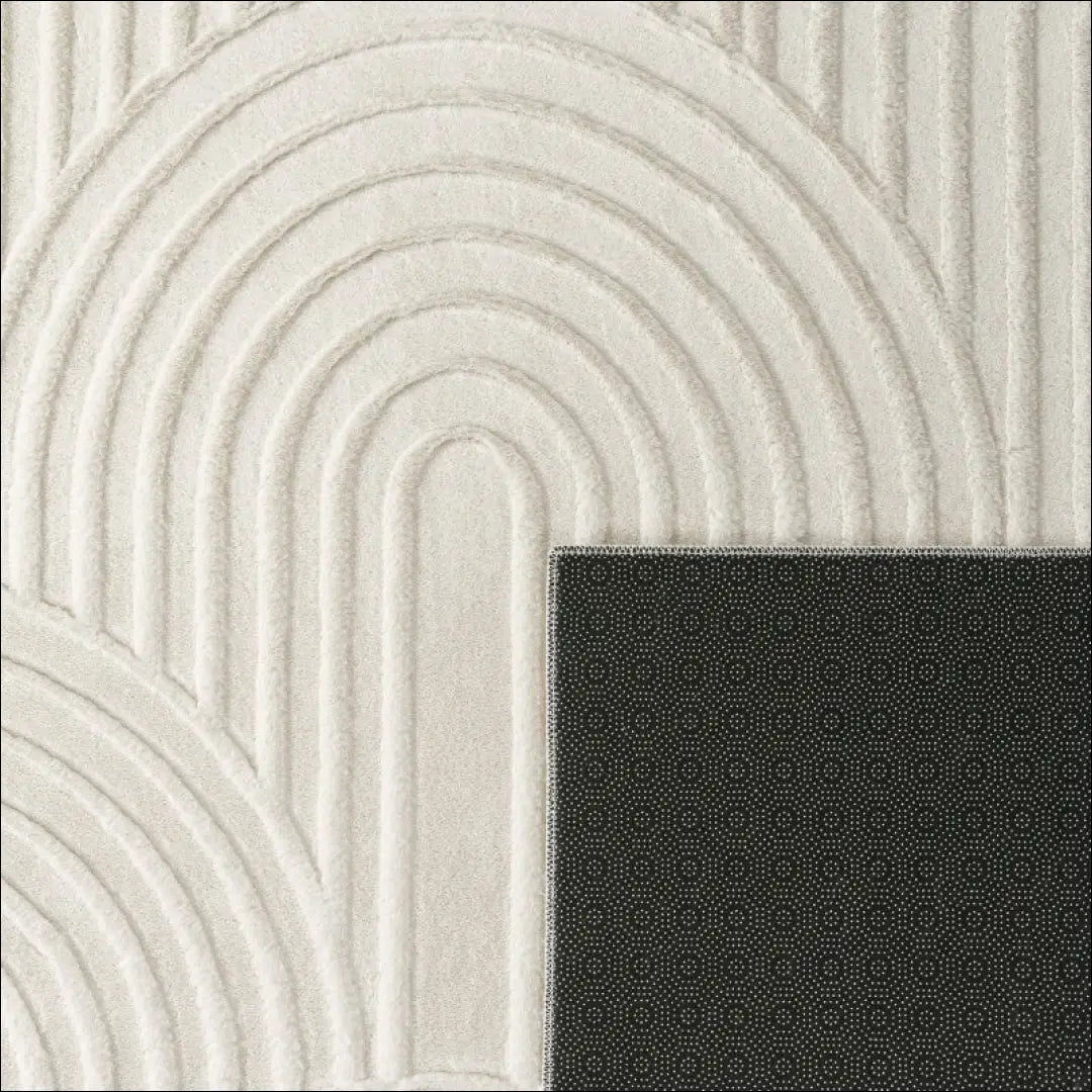 Kilimas NI4249 - 100-200, 50-100, __label:Pristatymas 5-14 d.d., color-kremas, kilimai Kilimai | Namų imperija Fast