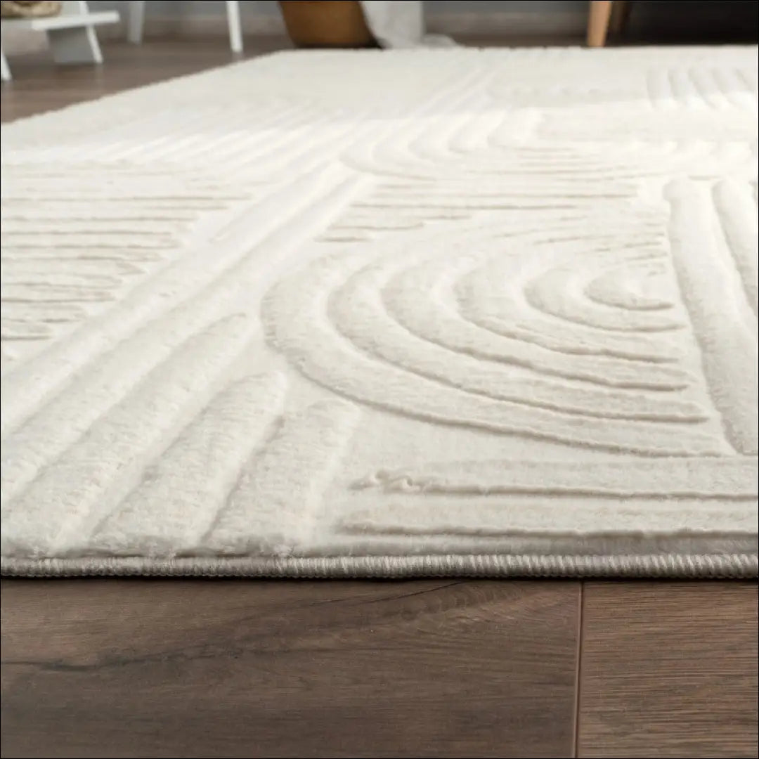 Kilimas NI4249 - 100-200, 50-100, __label:Pristatymas 5-14 d.d., color-kremas, kilimai Kilimai | Namų imperija Fast