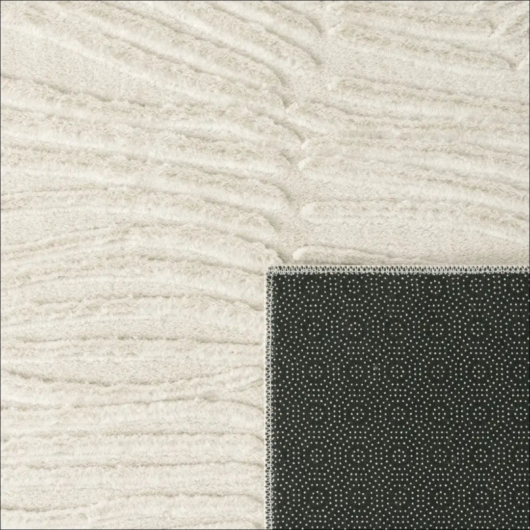 Kilimas NI4249 - 100-200, 50-100, __label:Pristatymas 5-14 d.d., color-kremas, kilimai Kilimai | Namų imperija Fast