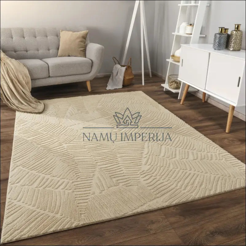 Kilimas NI4250 - €59 100-200, 50-100, __label:Pristatymas 5-14 d.d., color-smelio, kilimai Kilimai | Namų imperija