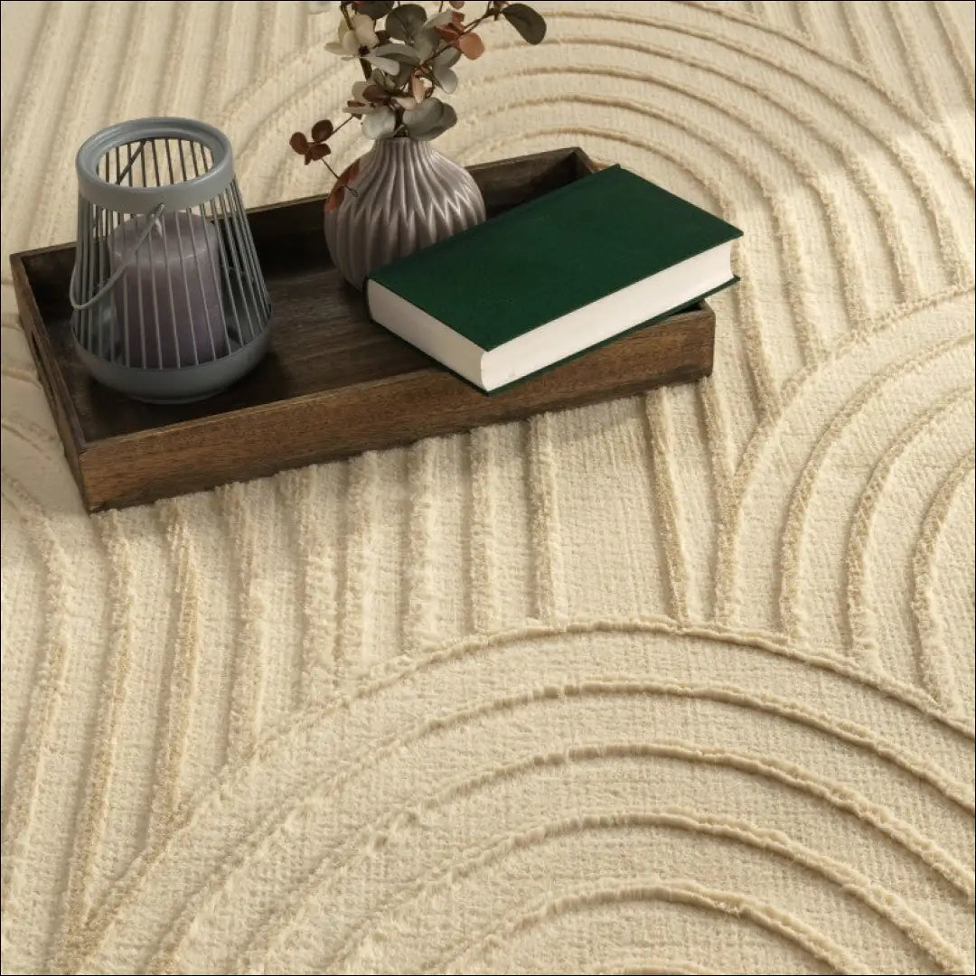 Kilimas NI4250 - 100-200, 50-100, __label:Pristatymas 5-14 d.d., color-smelio, kilimai Kilimai | Namų imperija Fast