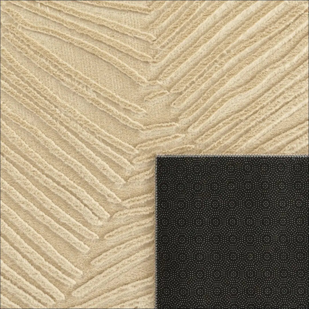 Kilimas NI4250 - 100-200, 50-100, __label:Pristatymas 5-14 d.d., color-smelio, kilimai Kilimai | Namų imperija Fast