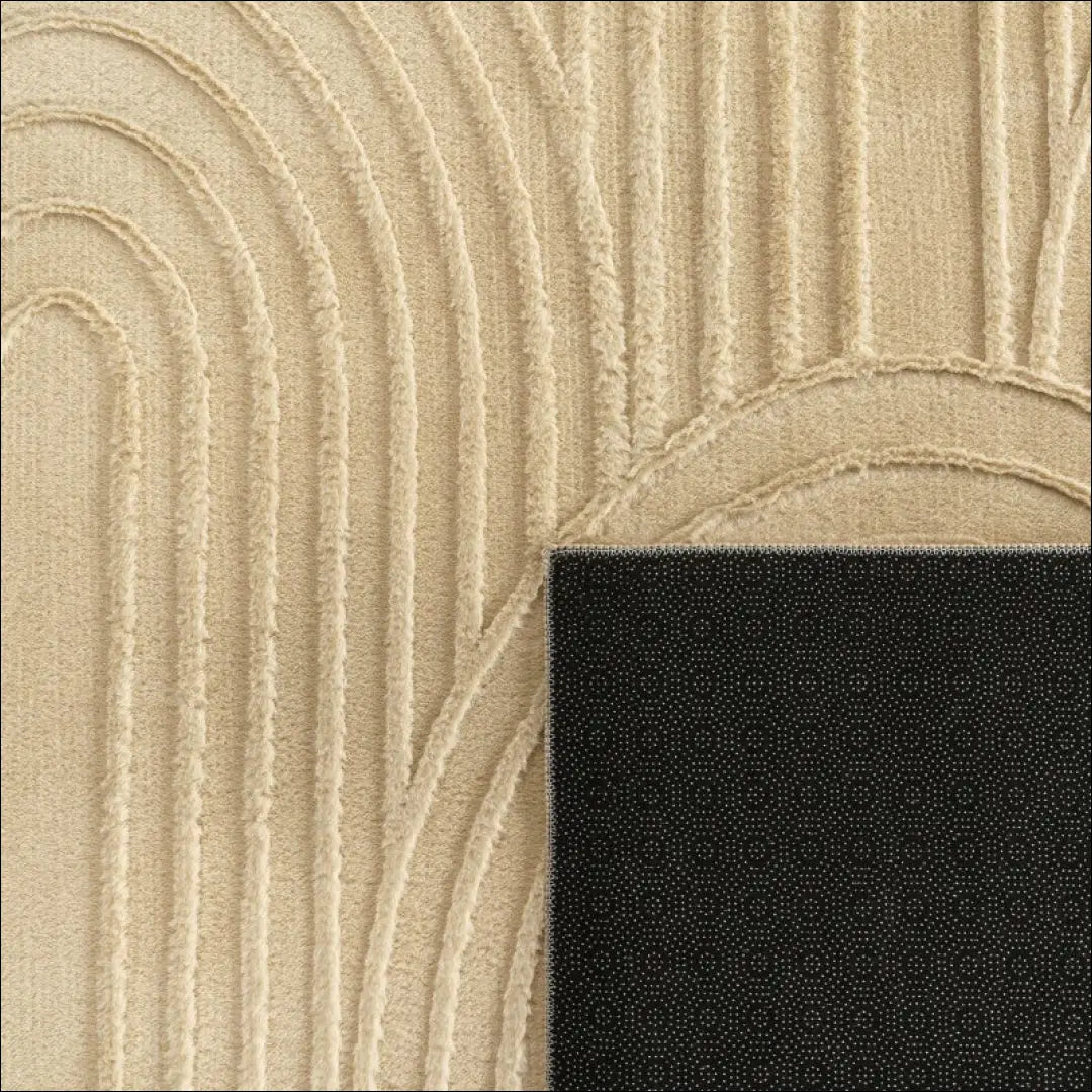 Kilimas NI4250 - 100-200, 50-100, __label:Pristatymas 5-14 d.d., color-smelio, kilimai Kilimai | Namų imperija Fast