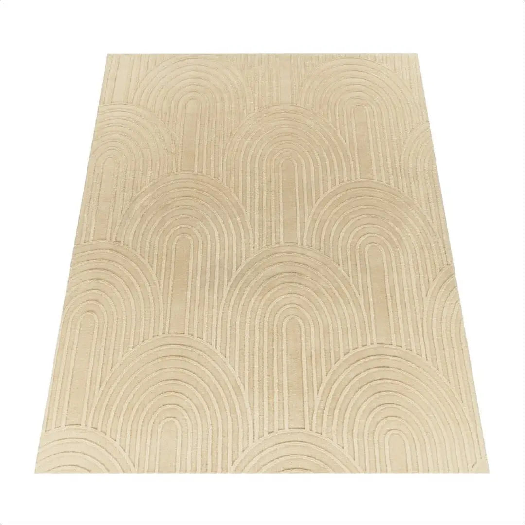 Kilimas NI4250 - 100-200, 50-100, __label:Pristatymas 5-14 d.d., color-smelio, kilimai Kilimai | Namų imperija Fast