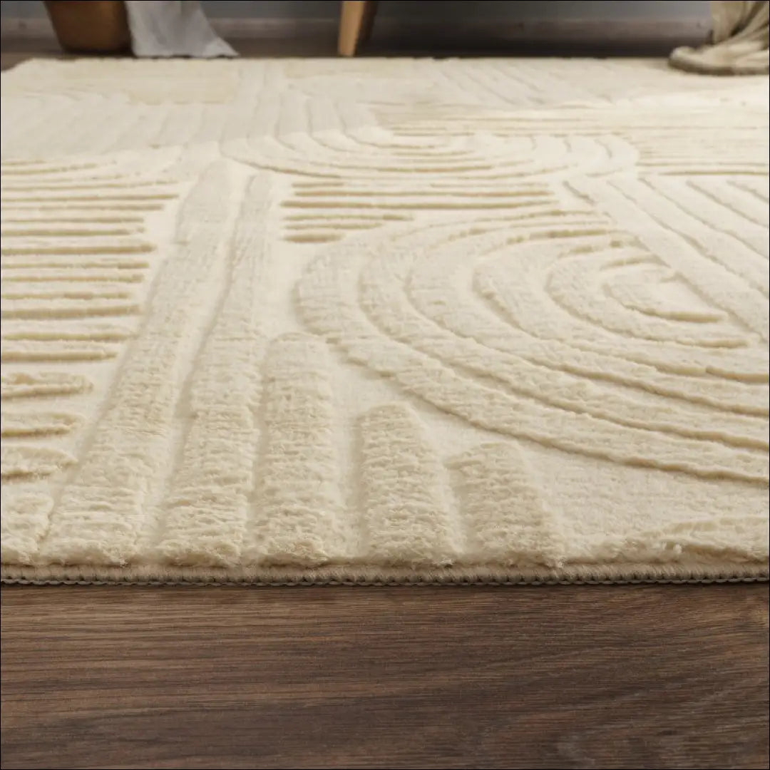 Kilimas NI4250 - 100-200, 50-100, __label:Pristatymas 5-14 d.d., color-smelio, kilimai Kilimai | Namų imperija Fast