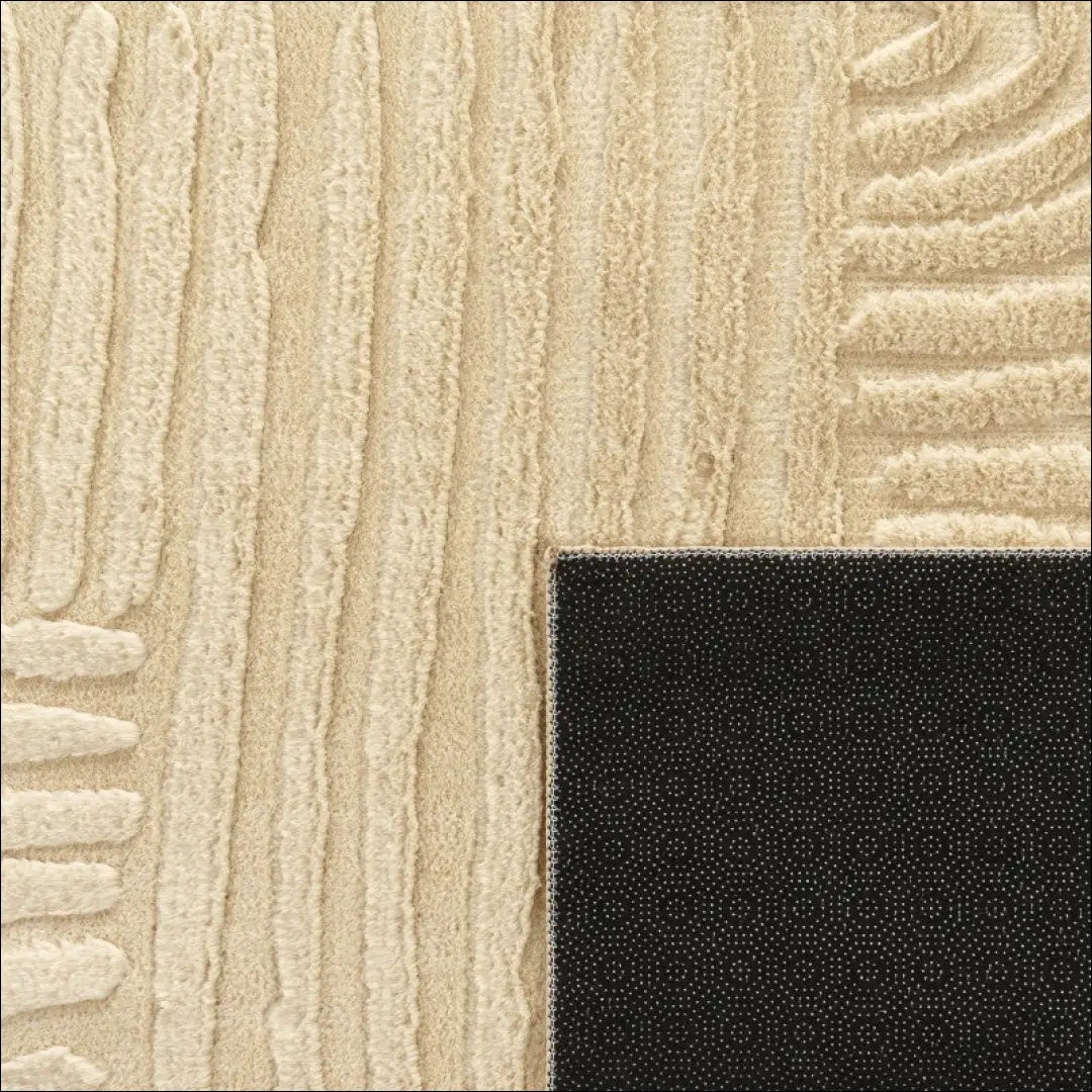 Kilimas NI4250 - 100-200, 50-100, __label:Pristatymas 5-14 d.d., color-smelio, kilimai Kilimai | Namų imperija Fast