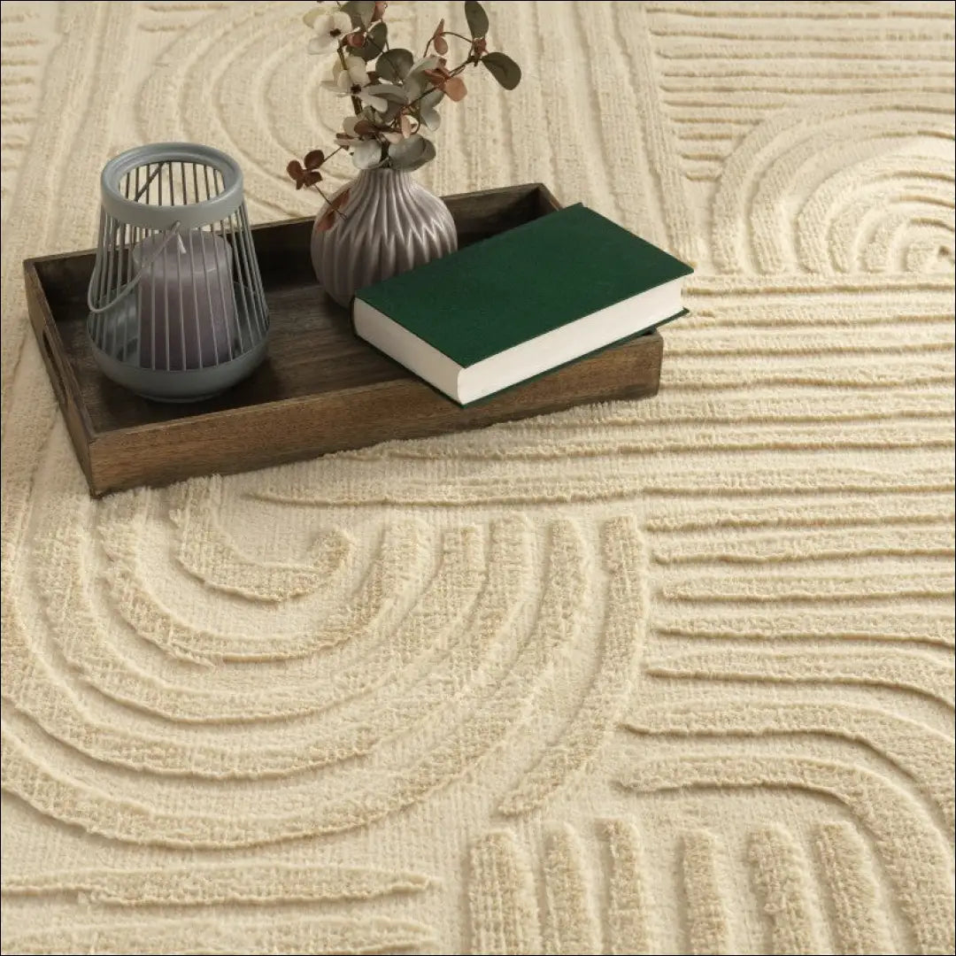 Kilimas NI4250 - 100-200, 50-100, __label:Pristatymas 5-14 d.d., color-smelio, kilimai Kilimai | Namų imperija Fast