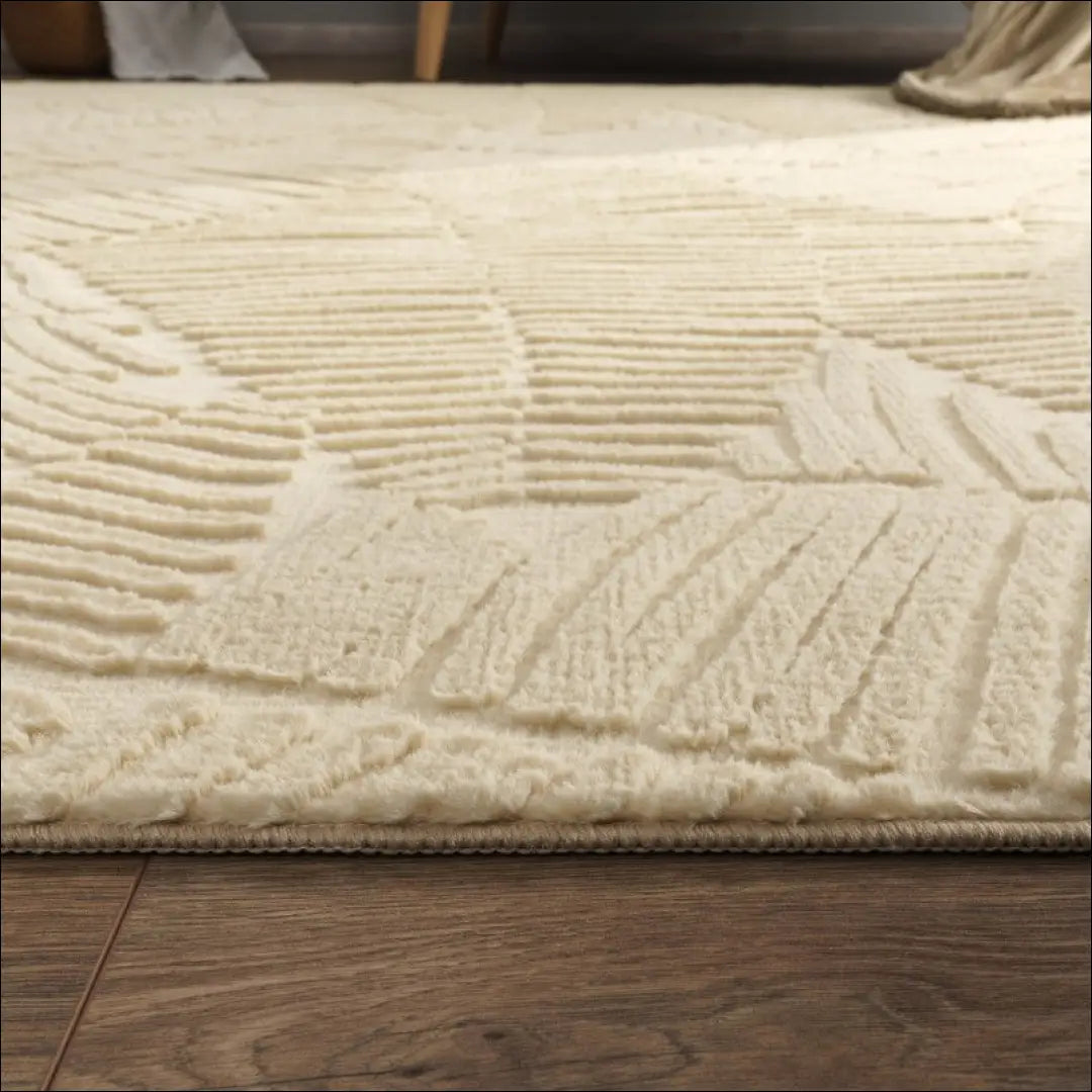 Kilimas NI4250 - 100-200, 50-100, __label:Pristatymas 5-14 d.d., color-smelio, kilimai Kilimai | Namų imperija Fast