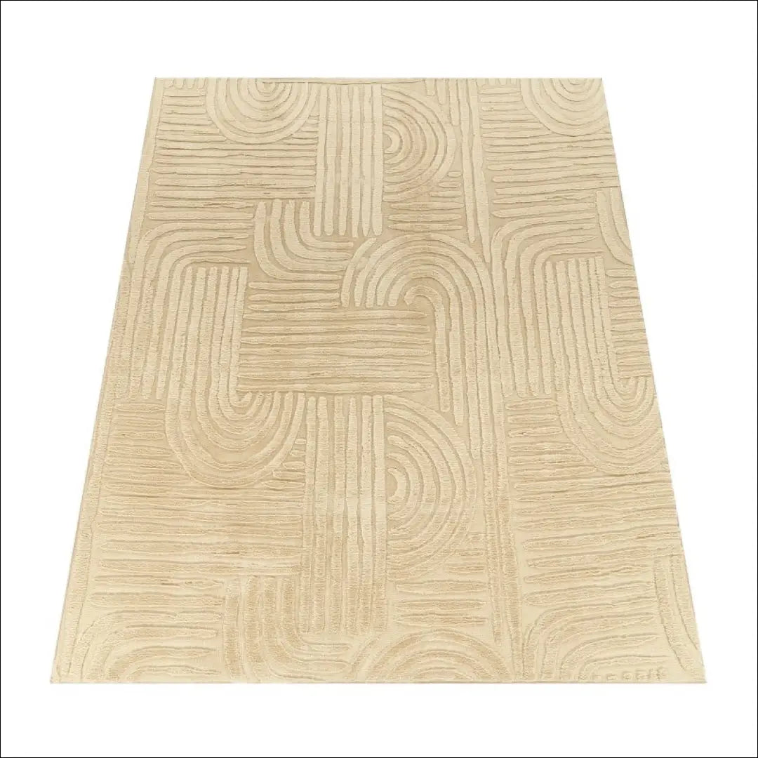 Kilimas NI4250 - 100-200, 50-100, __label:Pristatymas 5-14 d.d., color-smelio, kilimai Kilimai | Namų imperija Fast