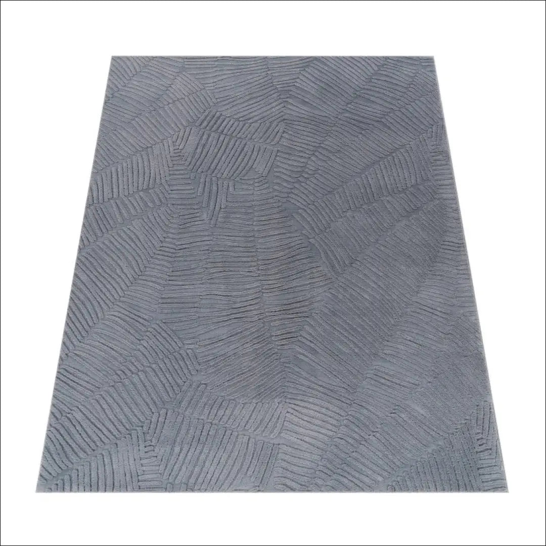 Kilimas NI4251 - 100-200, 50-100, __label:Pristatymas 5-14 d.d., color-Anthracite, kilimai Kilimai | Namų imperija Fast