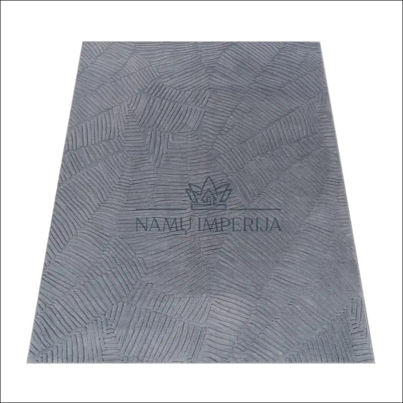 Kilimas NI4251 - 100-200, 50-100, __label:Pristatymas 5-14 d.d., color-Anthracite, kilimai Kilimai | Namų imperija Fast