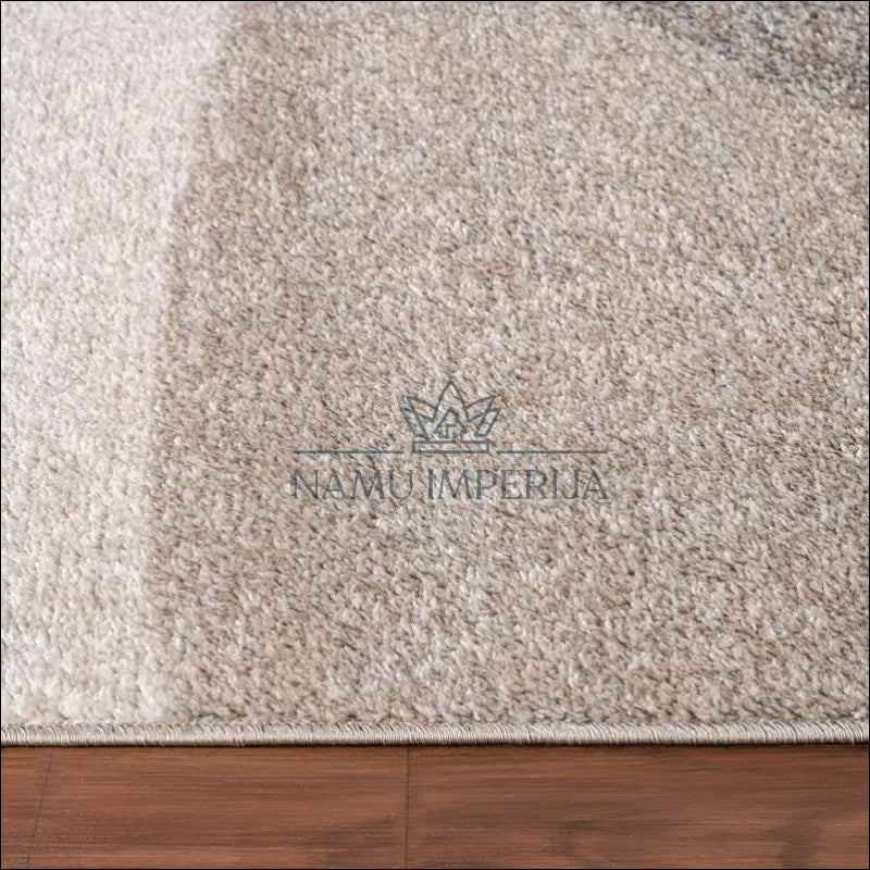 Kilimas NI4253 - 100-200, 50-100, __label:Pristatymas 5-14 d.d., color-smelio, kilimai Kilimai | Namų imperija Fast