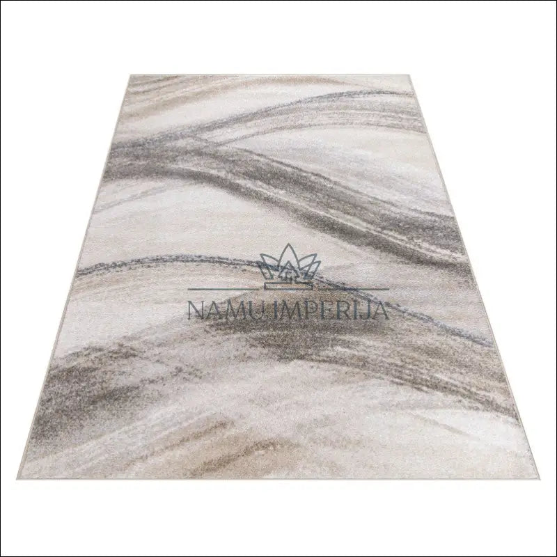 Kilimas NI4253 - 100-200, 50-100, __label:Pristatymas 5-14 d.d., color-smelio, kilimai Kilimai | Namų imperija Fast