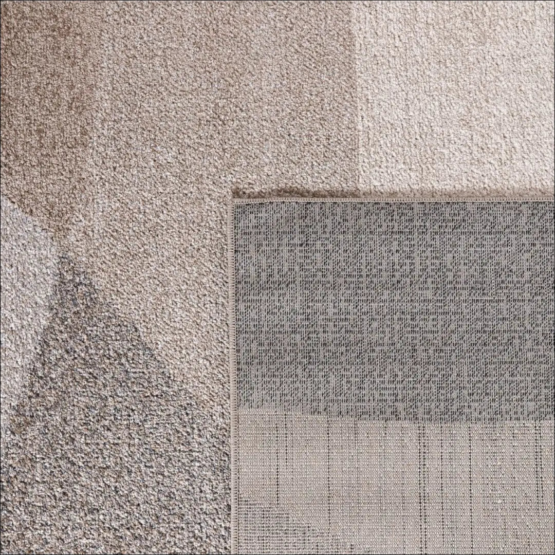 Kilimas NI4253 - 100-200, 50-100, __label:Pristatymas 5-14 d.d., color-smelio, kilimai Kilimai | Namų imperija Fast