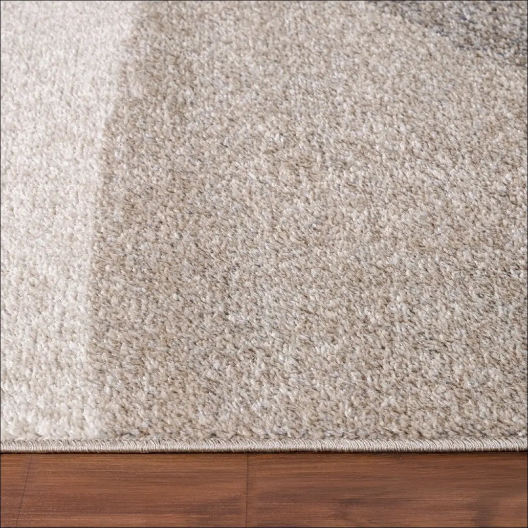 Kilimas NI4253 - 100-200, 50-100, __label:Pristatymas 5-14 d.d., color-smelio, kilimai Kilimai | Namų imperija Fast