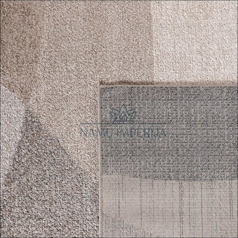Kilimas NI4253 - 100-200, 50-100, __label:Pristatymas 5-14 d.d., color-smelio, kilimai Kilimai | Namų imperija Fast