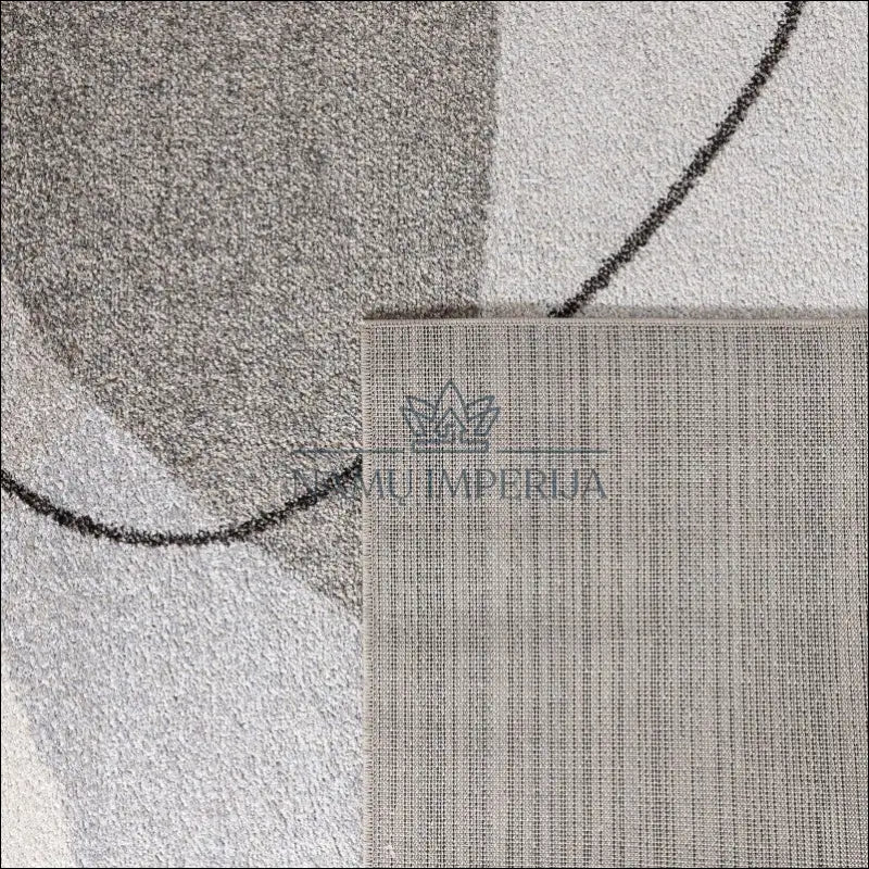 Kilimas NI4253 - 100-200, 50-100, __label:Pristatymas 5-14 d.d., color-smelio, kilimai Kilimai | Namų imperija Fast