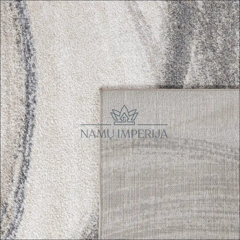 Kilimas NI4253 - 100-200, 50-100, __label:Pristatymas 5-14 d.d., color-smelio, kilimai Kilimai | Namų imperija Fast