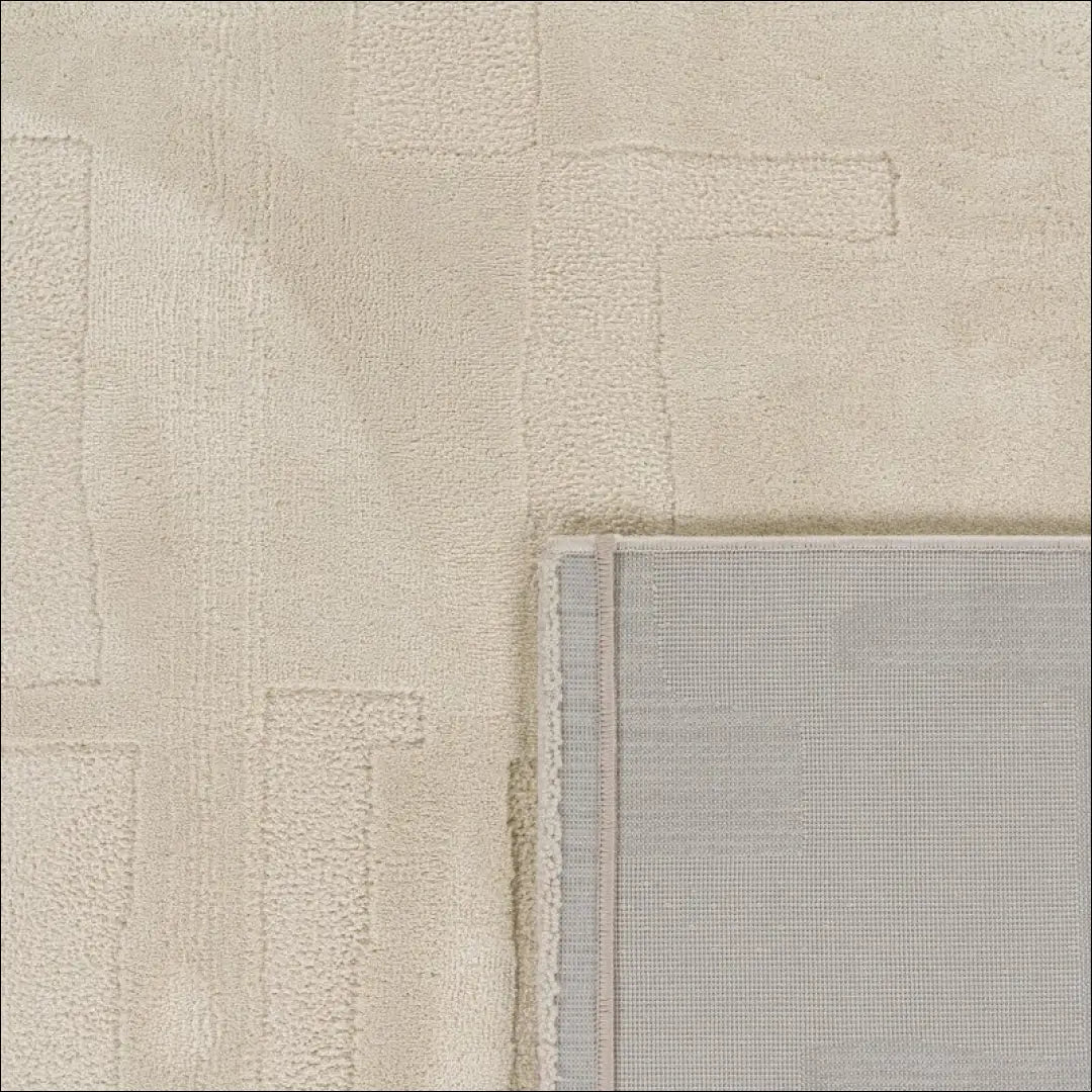 Kilimas NI4254 - 100-200, 50-100, __label:Pristatymas 5-14 d.d., color-kremas, kilimai Kilimai | Namų imperija Fast