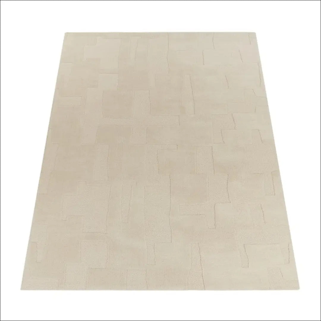 Kilimas NI4254 - 100-200, 50-100, __label:Pristatymas 5-14 d.d., color-kremas, kilimai Kilimai | Namų imperija Fast