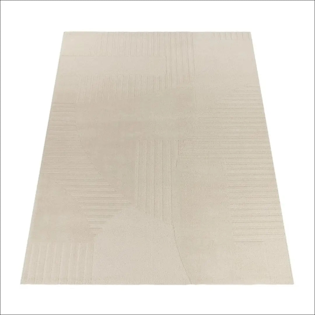 Kilimas NI4254 - 100-200, 50-100, __label:Pristatymas 5-14 d.d., color-kremas, kilimai Kilimai | Namų imperija Fast