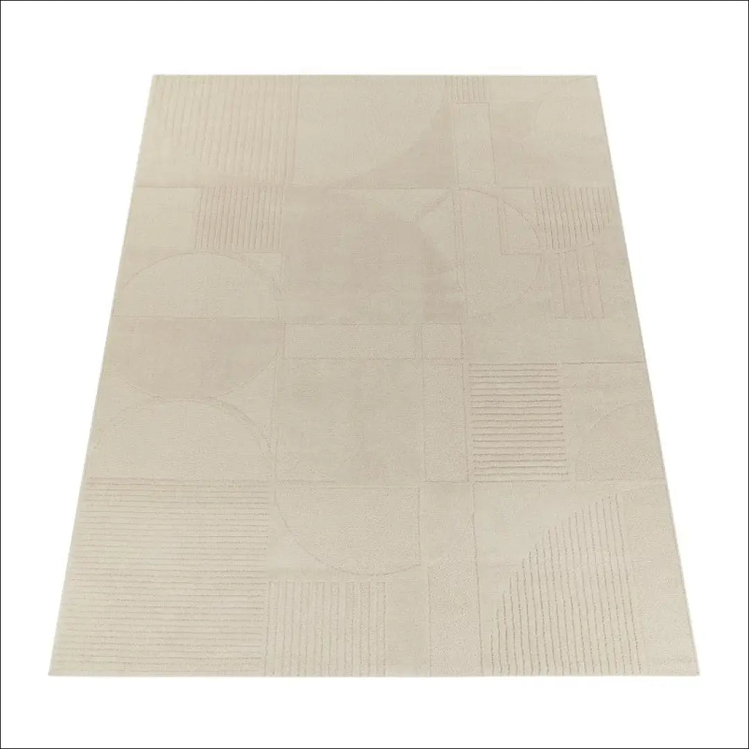 Kilimas NI4254 - 100-200, 50-100, __label:Pristatymas 5-14 d.d., color-kremas, kilimai Kilimai | Namų imperija Fast