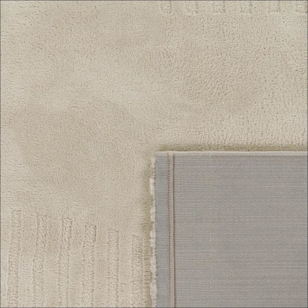 Kilimas NI4254 - 100-200, 50-100, __label:Pristatymas 5-14 d.d., color-kremas, kilimai Kilimai | Namų imperija Fast