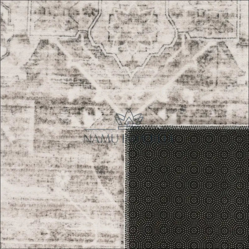 Kilimas NI4258 - 100-200, 50-100, __label:Pristatymas 5-14 d.d., color-smelio, kilimai Kilimai | Namų imperija Fast