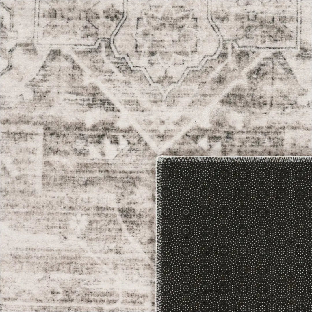 Kilimas NI4258 - 100-200, 50-100, __label:Pristatymas 5-14 d.d., color-smelio, kilimai Kilimai | Namų imperija Fast