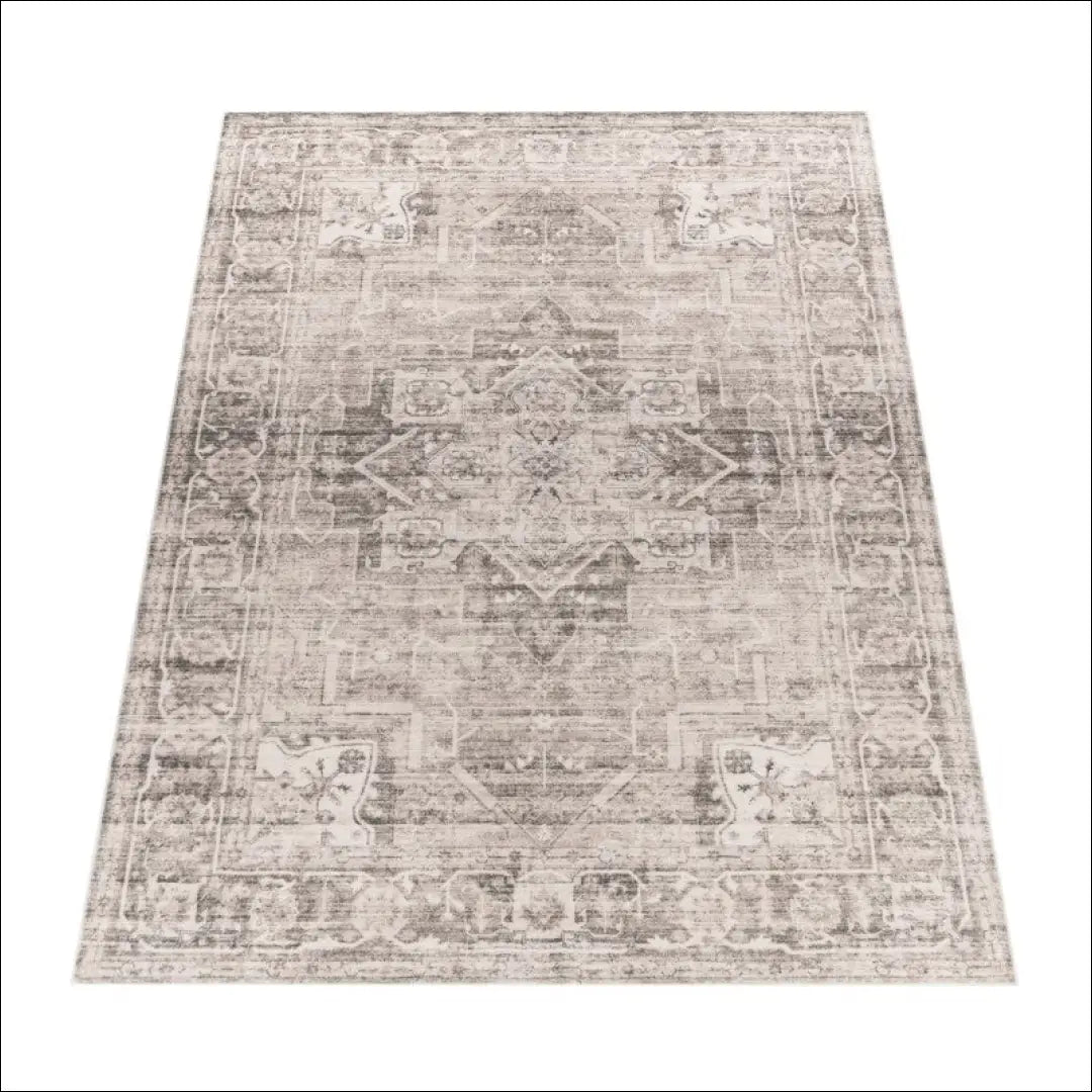 Kilimas NI4258 - 100-200, 50-100, __label:Pristatymas 5-14 d.d., color-smelio, kilimai Kilimai | Namų imperija Fast