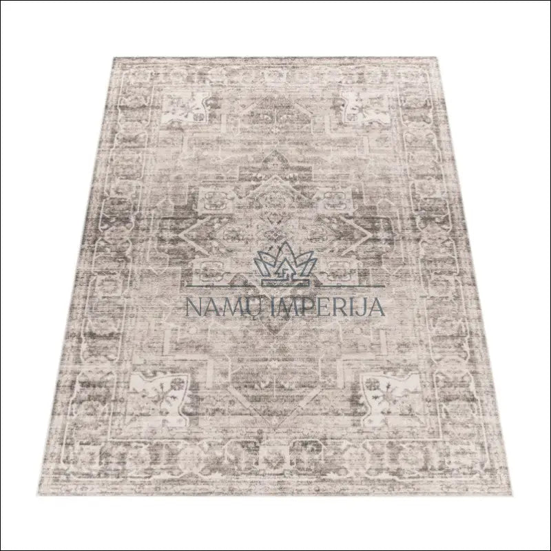 Kilimas NI4258 - 100-200, 50-100, __label:Pristatymas 5-14 d.d., color-smelio, kilimai Kilimai | Namų imperija Fast