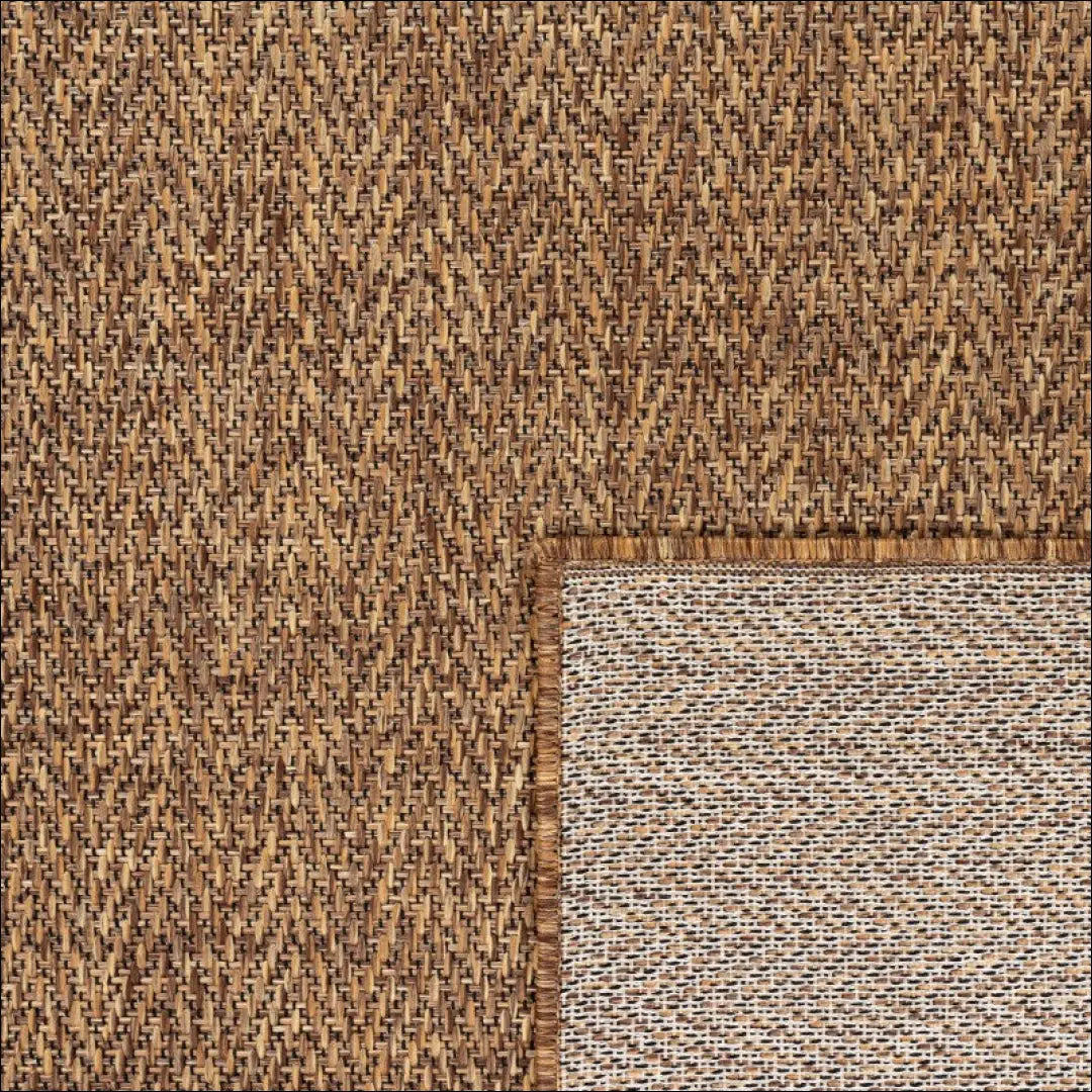 Kilimas NI4259 - 100-200, 50-100, __label:Pristatymas 5-14 d.d., color-ruda, kilimai Kilimai | Namų imperija Fast