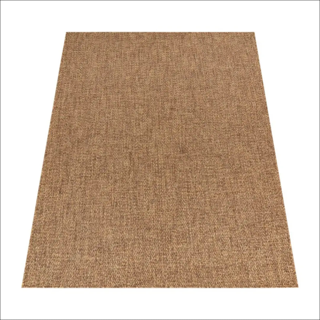 Kilimas NI4259 - 100-200, 50-100, __label:Pristatymas 5-14 d.d., color-ruda, kilimai Kilimai | Namų imperija Fast