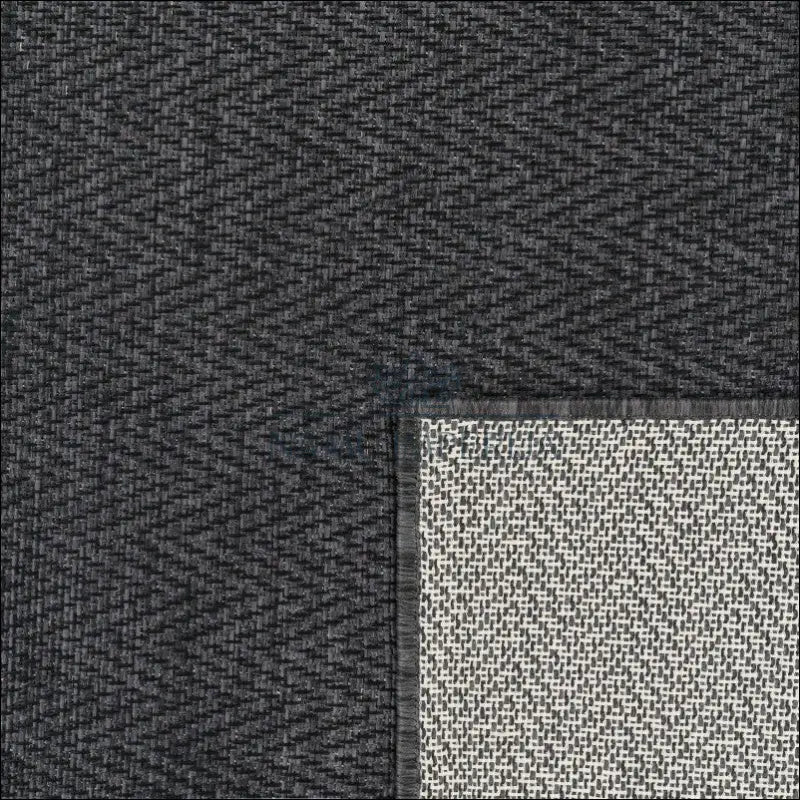 Kilimas NI4260 - €91 100-200, 50-100, __label:Pristatymas 5-14 d.d., color-Anthracite, kilimai Kilimai | Namų