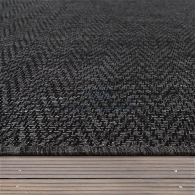 Kilimas NI4260 - 100-200, 50-100, __label:Pristatymas 5-14 d.d., color-Anthracite, kilimai Kilimai | Namų imperija Fast