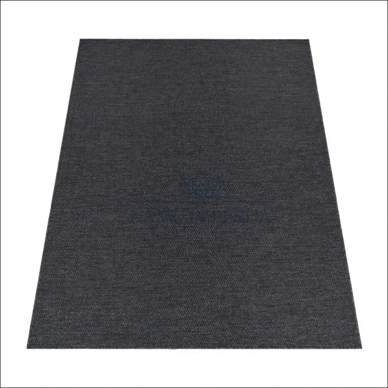 Kilimas NI4260 - 100-200, 50-100, __label:Pristatymas 5-14 d.d., color-Anthracite, kilimai Kilimai | Namų imperija Fast