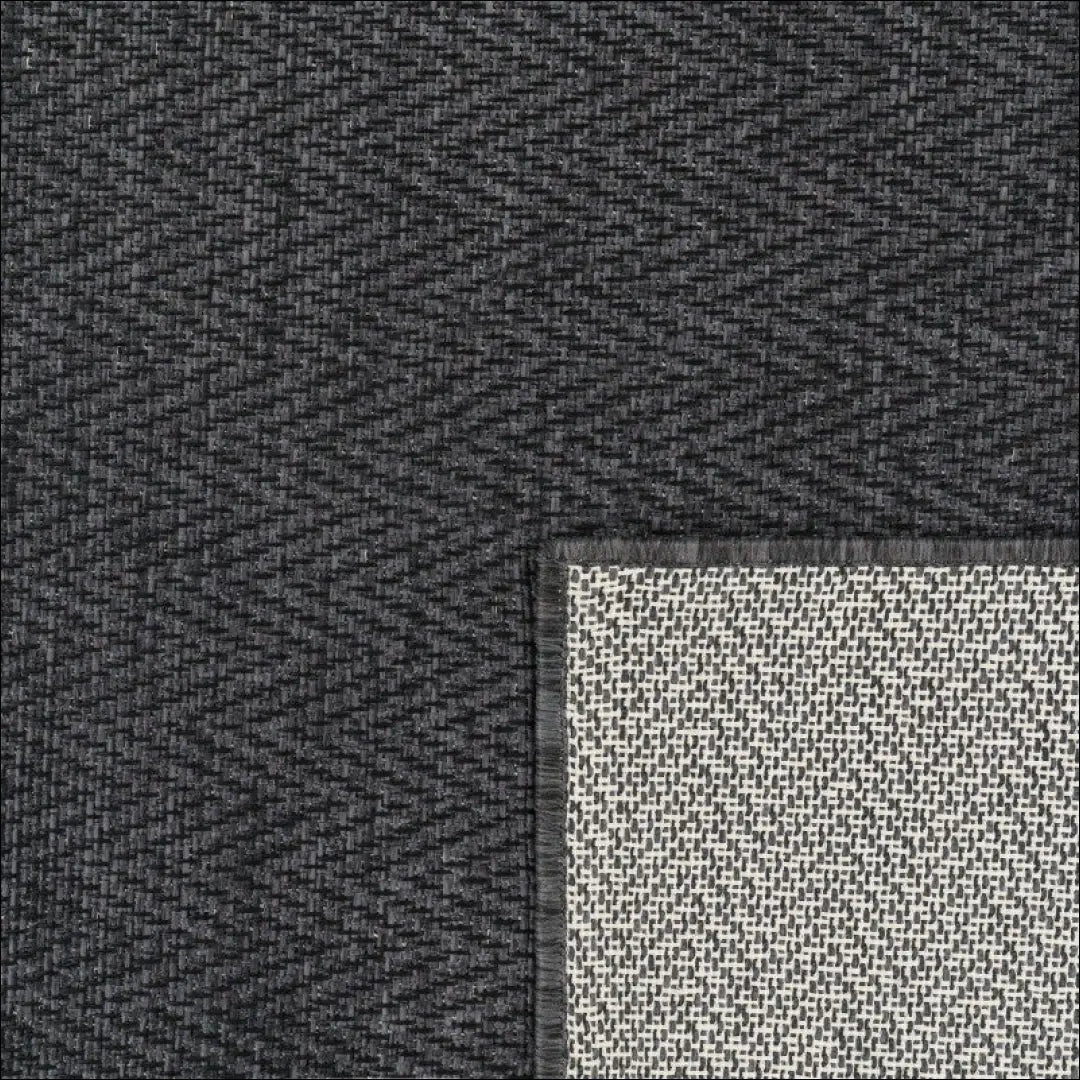Kilimas NI4260 - 100-200, 50-100, __label:Pristatymas 5-14 d.d., color-Anthracite, kilimai Kilimai | Namų imperija Fast